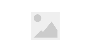 Processing of hydrophilic and antifogging products