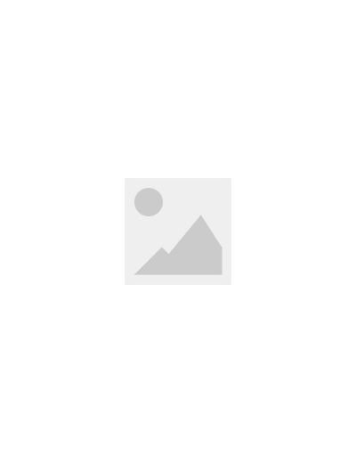 Processing of hydrophilic and antifogging products